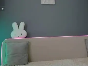 Chaturbate Adult Webcam of swweetangel