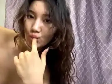 Chaturbate Free Live Porn of sylvialawrence