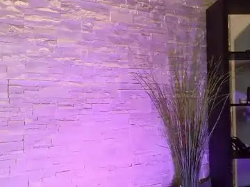 Chaturbate Adult Webcam of vanessavosss