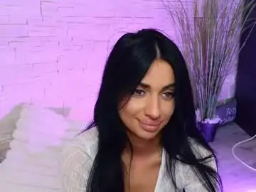 Chaturbate Adult Webcams of vanessavosss