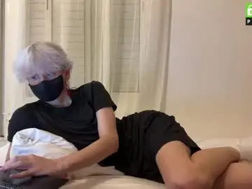 Chaturbate Best Webcam of vornyx