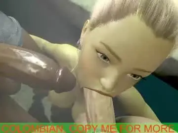 Chaturbate Watch Live Sex Cams of xhentai3