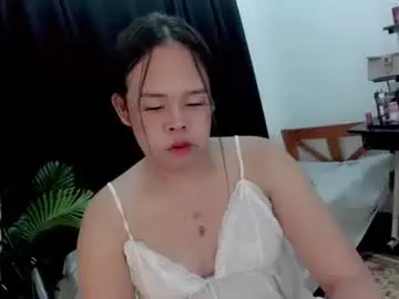Chaturbate Free Live Porn of _diannamarie69_