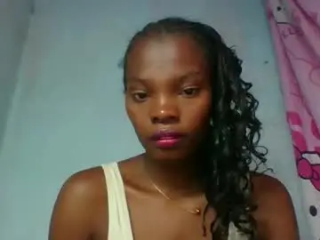 Chaturbate Sex Chat of aadienne