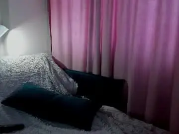 Chaturbate Live Sex of alyssensual
