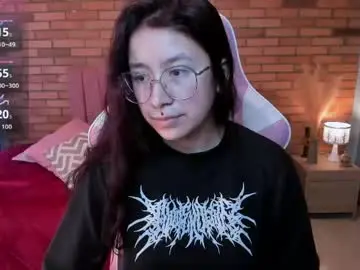 Chaturbate Watch Live Sex Cams of amy_sophiaa