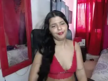 Chaturbate Sex Chat of angelkiara
