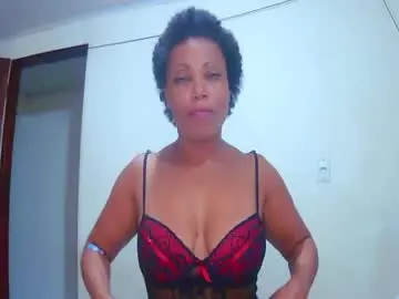 Chaturbate Live Porn of casalbrazil2928