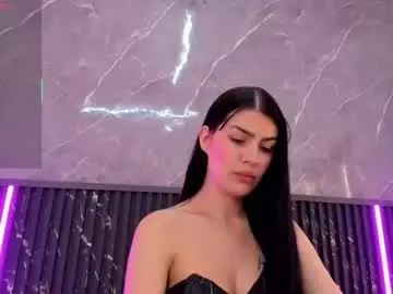 Chaturbate Live Sex Cam of celeste__diamond