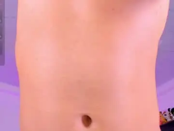 Chaturbate Private Sex Chat of codytwink_