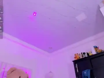 Chaturbate Live Sex of codytwink_