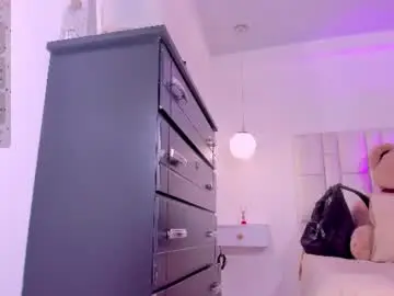 Chaturbate Private Sex Chat of codytwink_