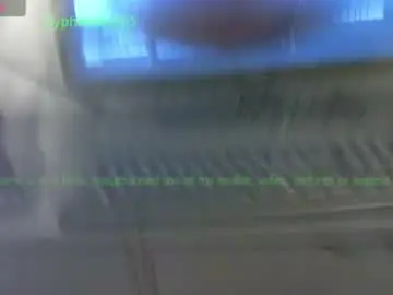 Chaturbate Best live sex cam show of cypheros2025