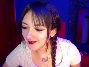 Chaturbate Adult Webcam of dalshel