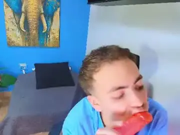 Chaturbate Watch Live Sex Cams of danna_baker69