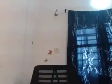 Chaturbate Live Sex of dreamy_wetpussy