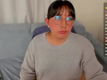 Chaturbate Free Porn Cam of ella_harry