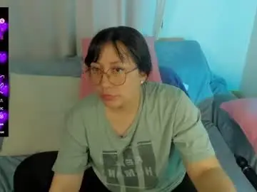 Chaturbate Sex Chat of ella_harry