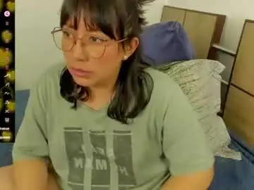 Chaturbate Best Webcam of ella_harry