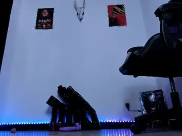 Chaturbate Sex Chat of emilyrymer
