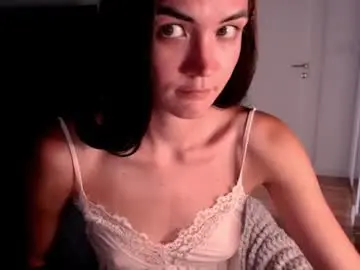 Chaturbate Sex Cam of evelyn_gg