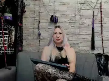 Chaturbate Live Sex of kaziaswart