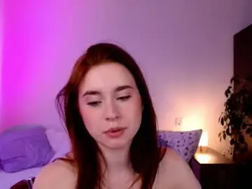 Chaturbate Best live sex cam show of lilit_charm