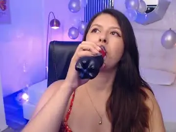 Chaturbate Watch Live Sex Cams of liss_black