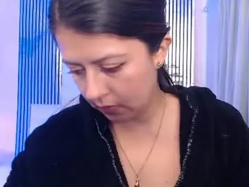 Chaturbate Free Porn Cam of liss_black