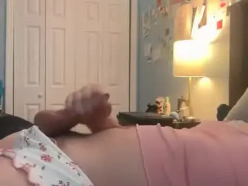 Chaturbate Best Webcam of markozec07