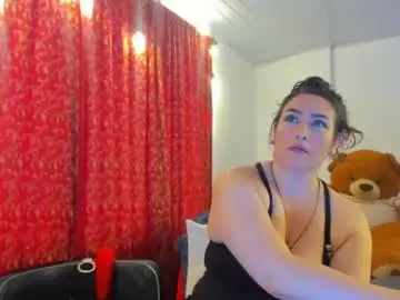 Chaturbate Sex Chat of meganhotcurvy
