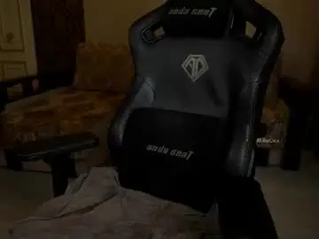 Chaturbate Nude Webcam of mike0xx