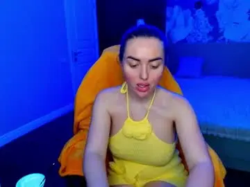 Chaturbate Watch Live Sex Cams of miss_kiten