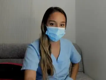 Chaturbate Free Live Porn of miss_taniac