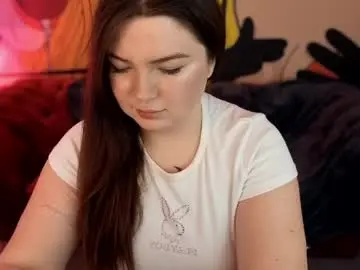 Chaturbate Best live sex cam show of molinmoon