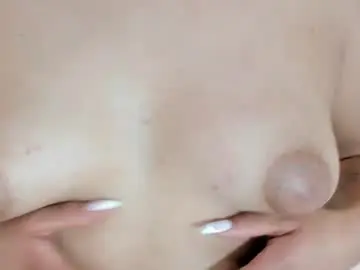 Chaturbate Live Porn of naughtyrose_vc