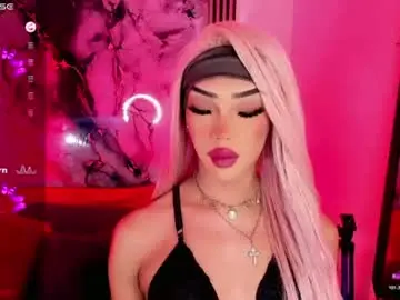 Chaturbate Adult Webcam of nickynoa