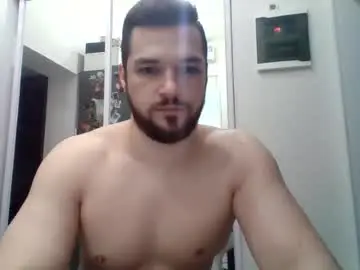 Chaturbate Free Live Porn of panama212187