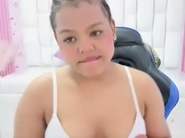 Chaturbate Live Sex Cam of sther_s