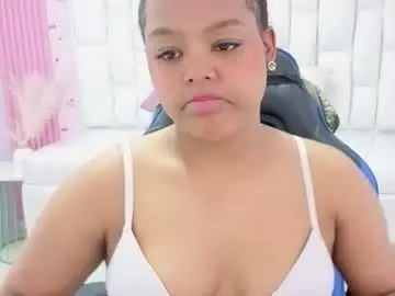 Chaturbate Free Live Porn of sther_s