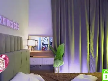 Chaturbate Live Porn of telladreamer_