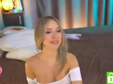 Bigboobs sex chat