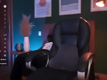 Chaturbate Live Sex Cam of tim__watson
