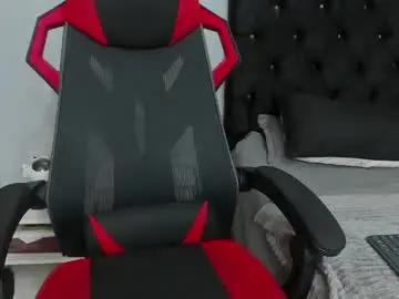 Chaturbate Private Sex Chat of tyler_hank1