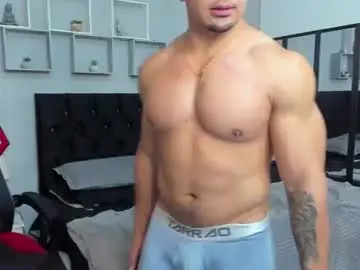 Chaturbate Best Webcam of tyler_hank1