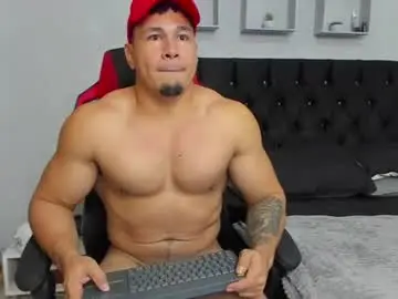 Chaturbate Free Live Porn of tyler_hank1
