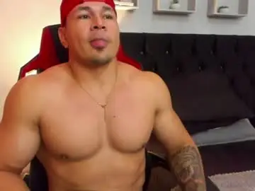 Chaturbate Watch Live Sex Cams of tyler_hank1