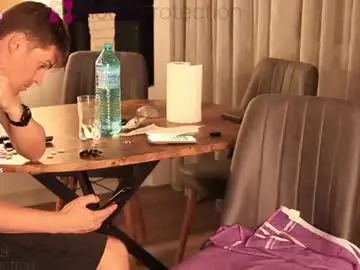 Chaturbate Live Sex Cam of xwithy