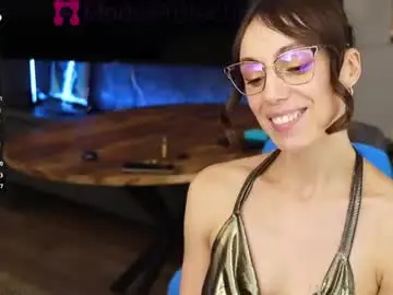 Chaturbate Best Webcam of xwithy
