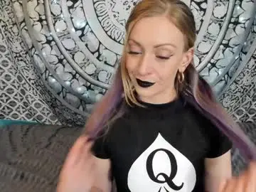 Chaturbate Adult Video Chat of yourvenus00